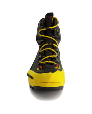 La Sportiva - Aequilibrium LT GTX black/yellow