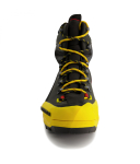 La Sportiva - Aequilibrium LT GTX black/yellow