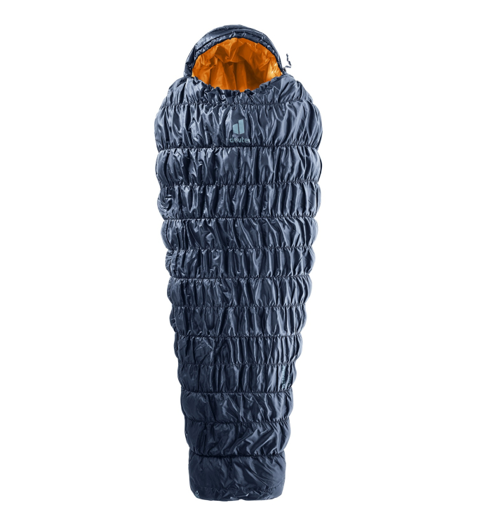 Deuter - Exosphere -6°C