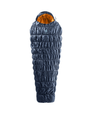 Deuter - Exosphere -6°C