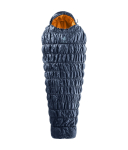 Deuter - Exosphere -6°C