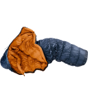 Deuter - Exosphere -6°C