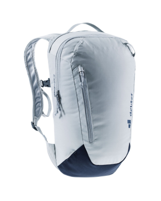 Deuter - Gravity Pitch 12 tin-ink