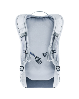 Deuter - Gravity Pitch 12 tin-ink