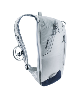 Deuter - Gravity Pitch 12 tin-ink