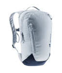 Deuter - Gravity Pitch 12 tin-ink