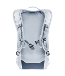 Deuter - Gravity Pitch 12 tin-ink