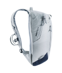 Deuter - Gravity Pitch 12 tin-ink