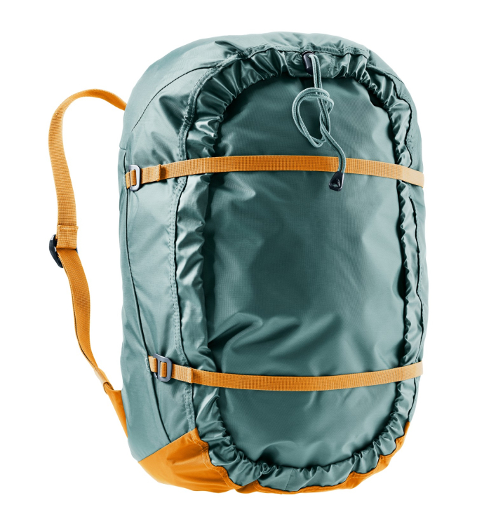 Deuter - Gravity Rope Bag