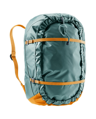 Deuter - Gravity Rope Bag