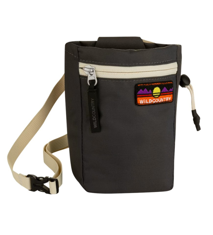 Wild Country - Flow Chalk Bag