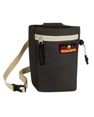Wild Country - Flow Chalk Bag