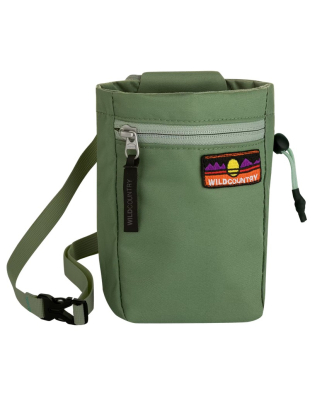 Wild Country - Flow Chalk Bag
