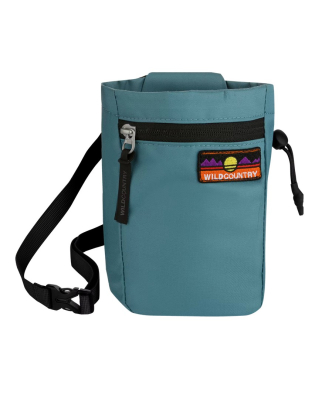 Wild Country - Flow Chalk Bag