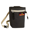 Wild Country - Flow Chalk Bag