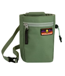Wild Country - Flow Chalk Bag