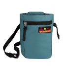Wild Country - Flow Chalk Bag