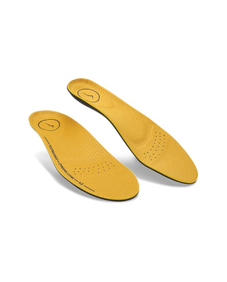 Footbalance - Custom Impact Einlegesohle
