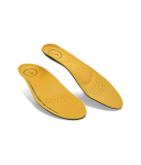 Footbalance - Custom Impact Einlegesohle