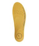 Footbalance - Custom Impact Einlegesohle