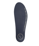 Footbalance - Custom Balance Einlegesohle