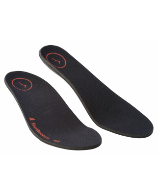 Footbalance - Custom Hossa Outdoor Einlegesohle