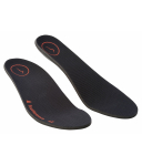 Footbalance - Custom Hossa Outdoor Einlegesohle