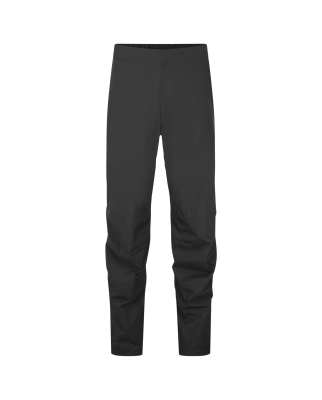 Rab - Downpour Pants Regenüberhose short leg