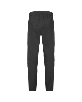 Rab - Downpour Pants Regenüberhose short leg