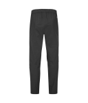 Rab - Downpour Pants Regenüberhose short leg