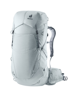 Deuter - Aircontact Ultra 40+5 tin-shale