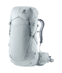 Deuter - Aircontact Ultra 40+5 tin-shale