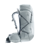 Deuter - Aircontact Ultra 40+5 tin-shale