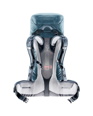 Deuter - Futura Air Trek 50+10 atlantic-ink