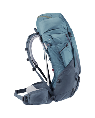 Deuter - Futura Air Trek 50+10 atlantic-ink