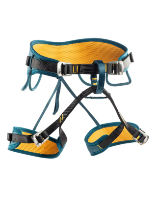 Wild Country - Movement Harness