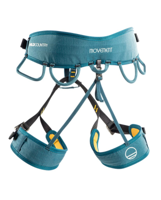 Wild Country - Movement Harness