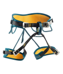 Wild Country - Movement Harness