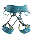Wild Country - Movement Harness