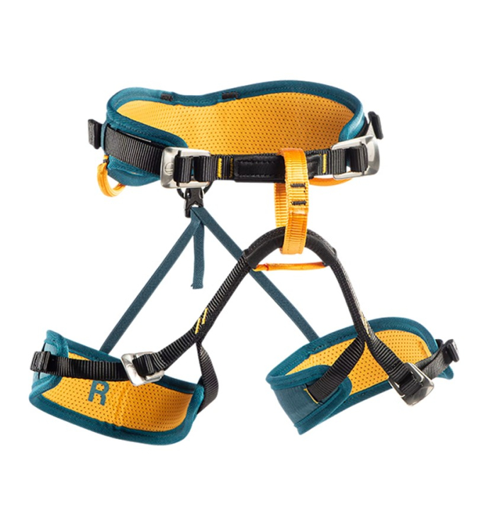 Wild Country - Movement Junior Harness