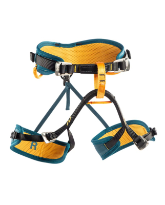 Wild Country - Movement Junior Harness