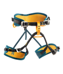 Wild Country - Movement Junior Harness