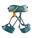 Wild Country - Movement Junior Harness