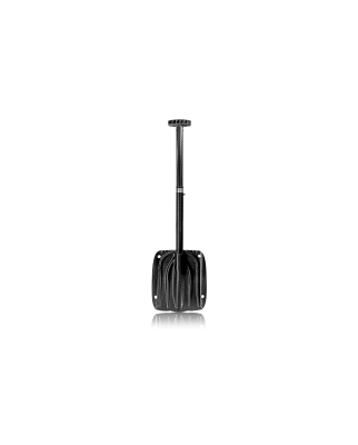 Pure Peak - Super Light Avalanche Shovel