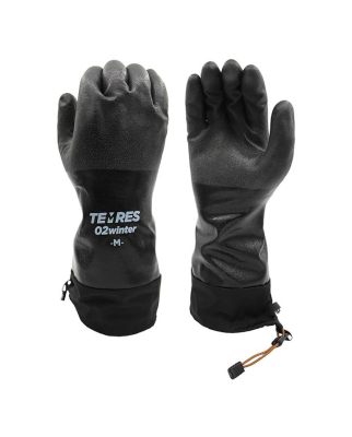 Showa - Temres 282 Ice Climbing Gloves