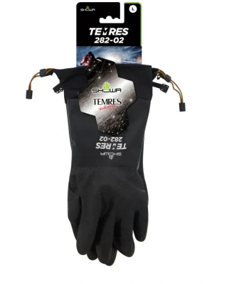 Showa - Temres 282 Ice Climbing Gloves