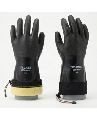 Showa - Temres 282 Eiskletterhandschuhe