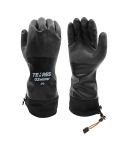 Showa - Temres 282 Eiskletterhandschuhe