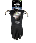 Showa - Temres 282 Eiskletterhandschuhe