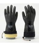 Showa - Temres 282 Eiskletterhandschuhe